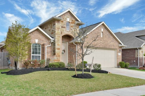 https://BretFrench.NewConstructionHomesForYou.com