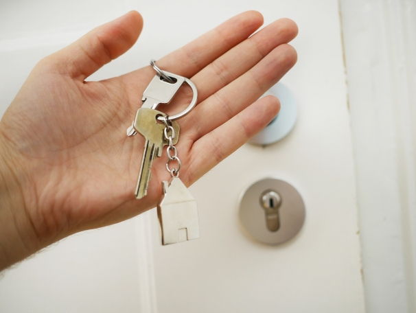 https://BretFrench.StopRentingStartOwning.com